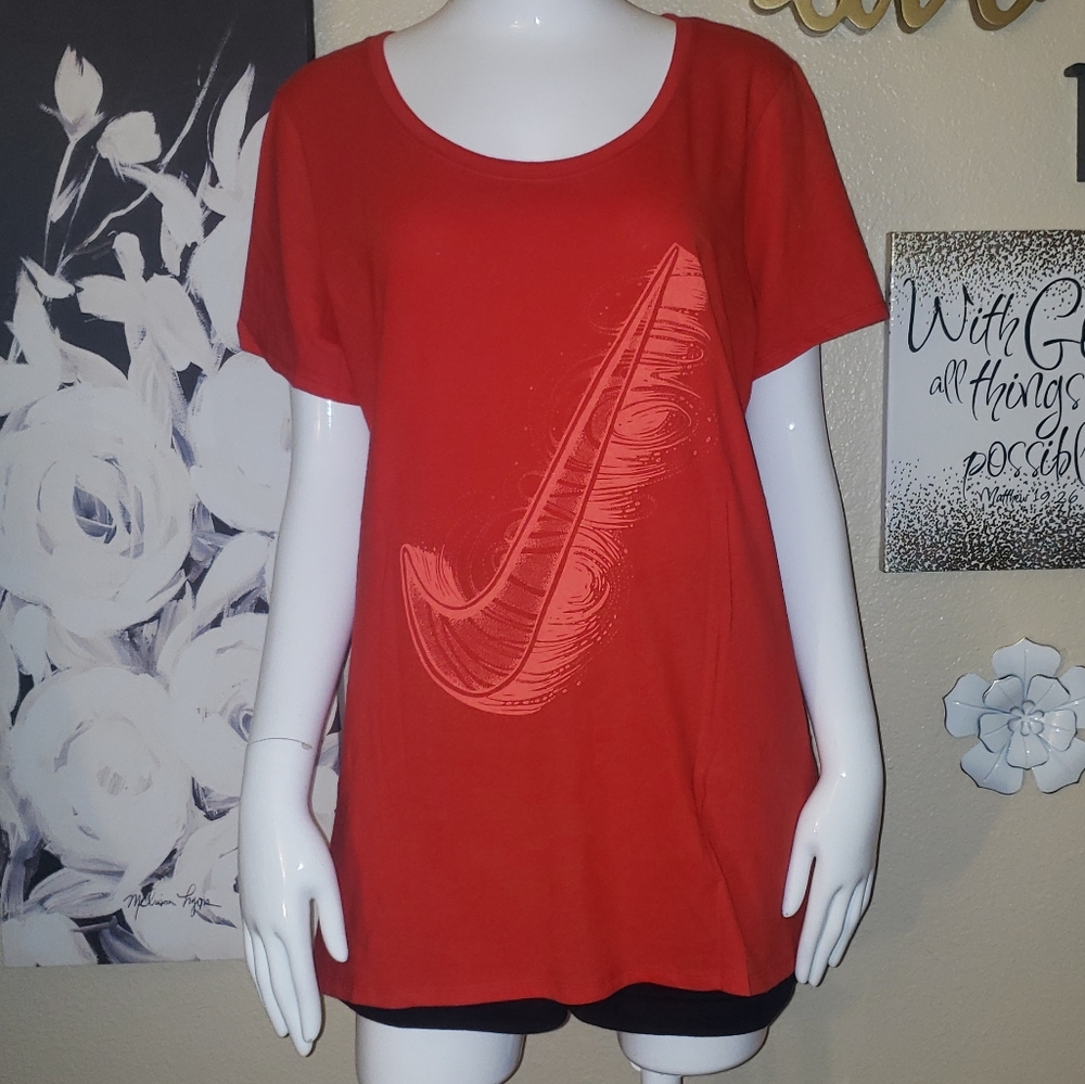 Assorted 5pc Set *L* - Picture 8 of 12